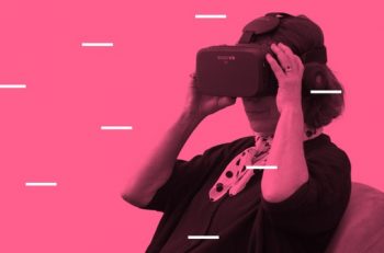 Kültür için Alan 2. Dönem Destek Programı için Başvurular Açıldı