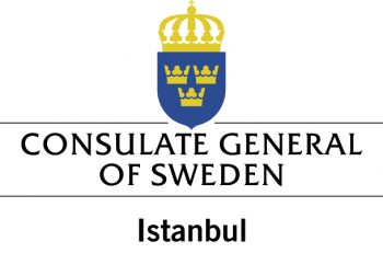 İsveç İstanbul Başkonsolosluğu Hibe Programı Başvuruları Sürüyor!