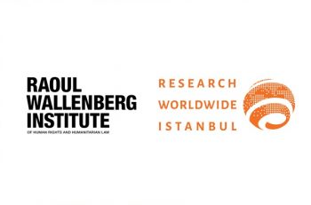 Türkiye’de Yüksek Öğrenimde ‘İnsan Hakları Eğitimi Araştırması’ için Başvurular Açıldı