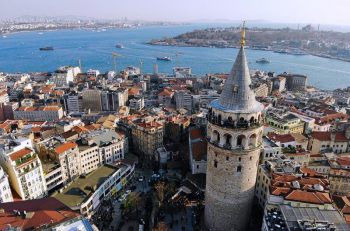 İstanbul Kültür Sanat Platformu Hızlı ve Verimli Adımlar Atmak İstiyor