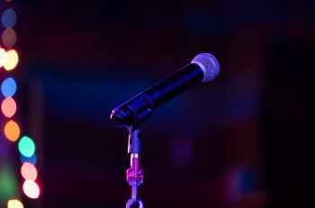 Müzik-Sen’den Sanatçılara Güç Birliği Çağrısı