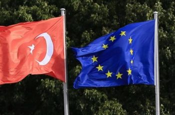 AB 2020 Türkiye İlerleme Raporu: “Türkiye, AB’den Uzaklaştıkça İlerlemiyor”