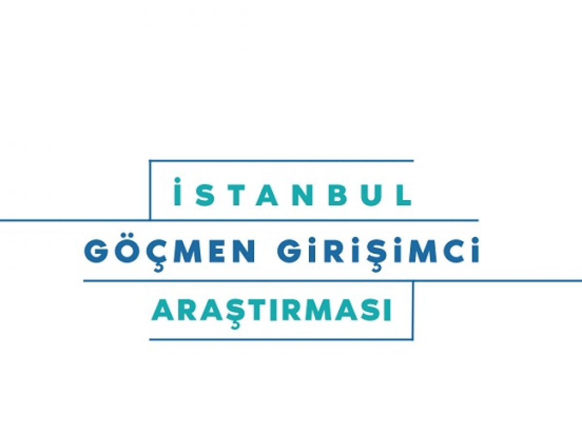 istanbul gocmen girisimci arastirmasi gocmenlerin istihdama ve ekonomiye katkisi sivil sayfalar