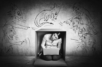 “Kadına Şiddete Karşı Dijital İçerik Çalıştayı”na Davetlisiniz!