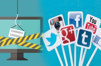 Yeni Sosyal Medya Yasası ve Muğlak Kalan Hususlar