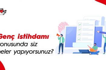 TOG’un, NEET Gençler ile İlgili Araştırmasına Katılmak İster misiniz?