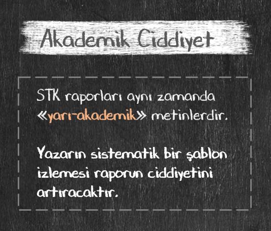 akademik nizam