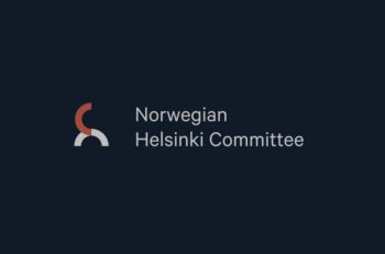 Norveç Helsinki Komitesi: Avrasya Sivil Toplum Programı Başvuru Çağrısı Açıldı