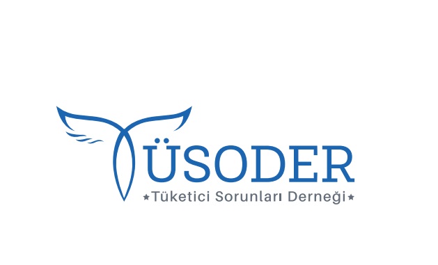 tüsoder