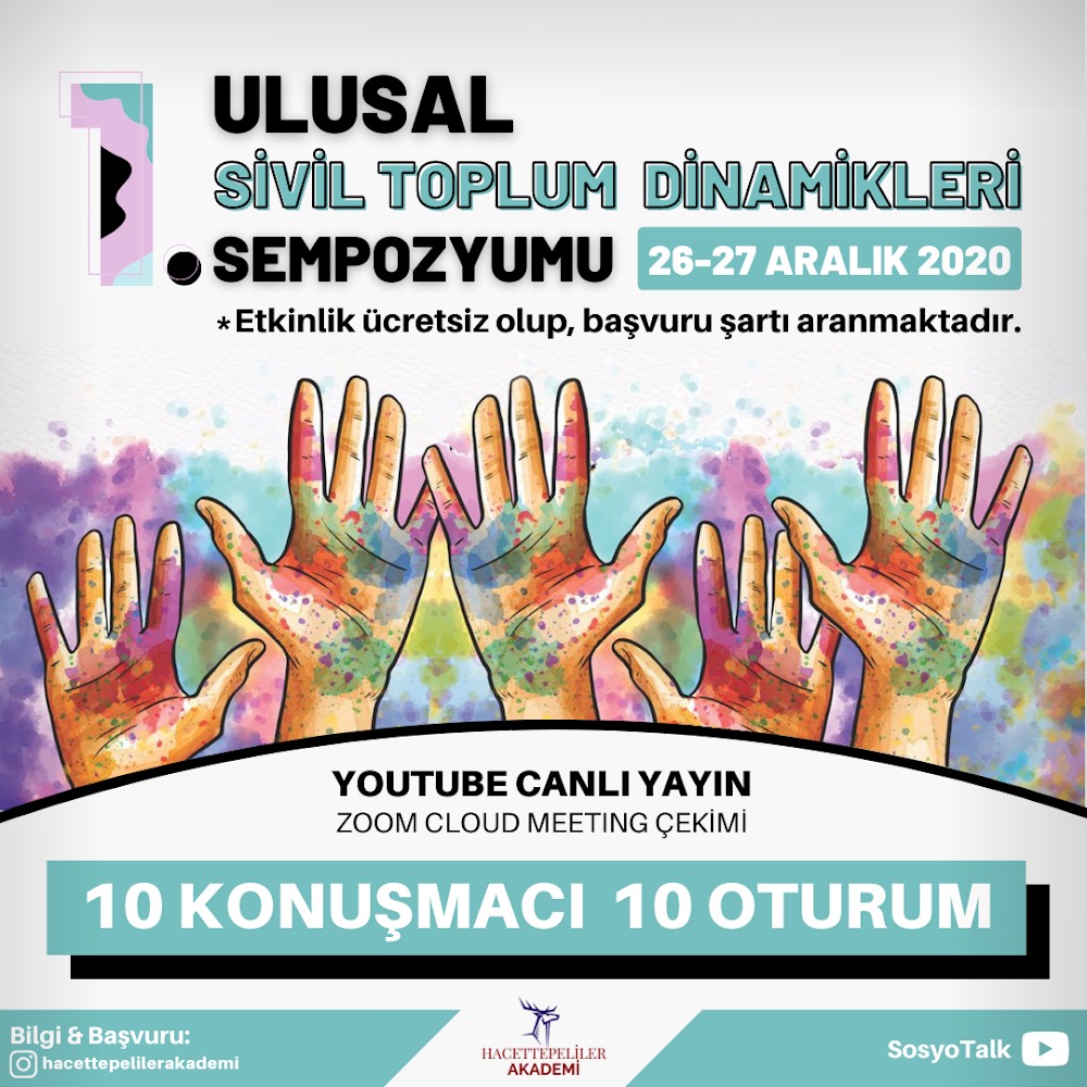 porn turkce alt yazili semiha yankı arkadaş