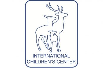 Uluslararası Çocuk Merkezi, Çocuk Hakları Program Koordinatörü Arıyor