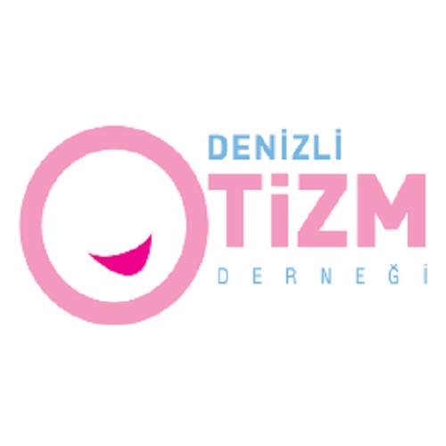 denizli otizm derneği