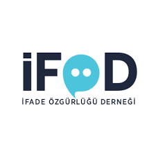 ifade özgürlüğü derneği