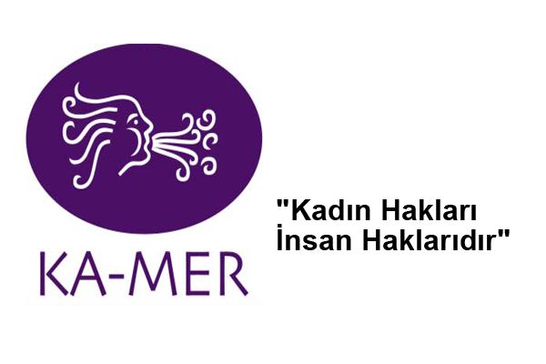 kamer vakfı
