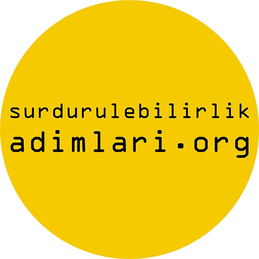 sürdürülebilir kalkınma derneği