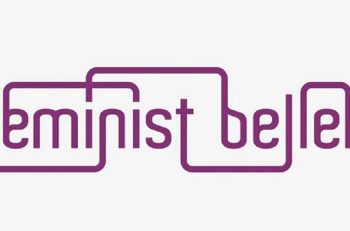 Feminist Sözün ve Düşüncenin Yeni Mecrası: Feminist Bellek