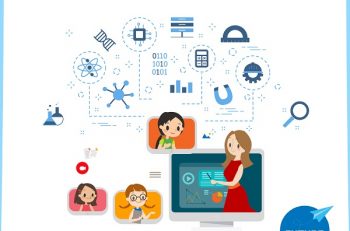 Kızlar İçin Gelecek Projesi Gönüllü Eğitmenlerini Arıyor!