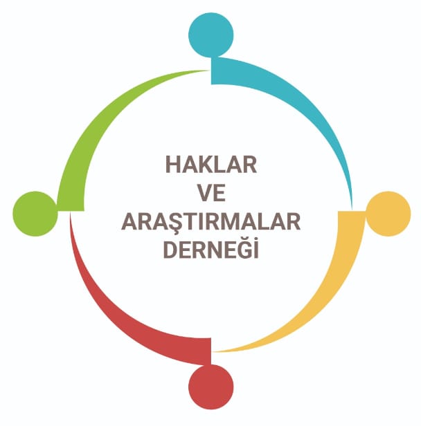 halar ve araştırmalar derneği