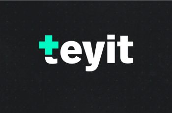 Teyit Ekip Arkadaşları Arıyor