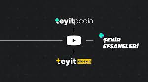 Teyit
