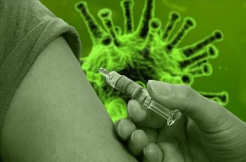 “Aşılar Kapitalist Çıkarların Aracı Olmaktan Çıkarılmalı”