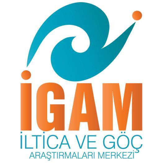 İGAM