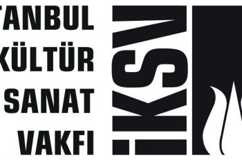 İstanbul Kültür Sanat Vakfı İnsan Kaynakları Uzmanı Arıyor