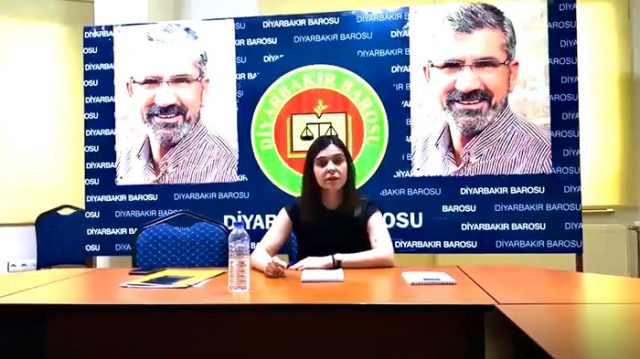 Diyarbakır- hayvan hakları yasası