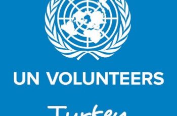 UN Volunteers Portfolyo Sorumlusu Arıyor