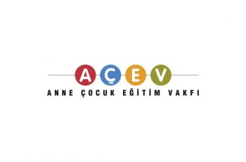AÇEV Proje Asistanı Arıyor