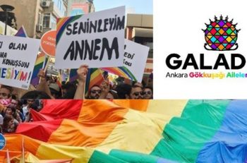 LGBTI+ Families: ‘LGBTI+ Have Become Scapegoats!’