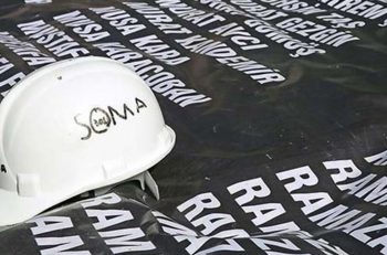 Soma Mine Disaster Trial: Justice Nowhere in Sight