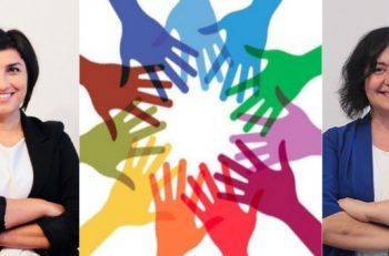 Being an NGO Employee in Turkey (3) <br> The Importance of HR Policies Unstated in Civil Society