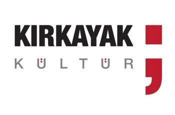 Kırkayak Kültür Araştırma Uzmanı Arıyor