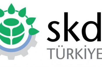 SKD Türkiye, İş Geliştirme ve Paydaş İlişkileri Müdürü Arıyor