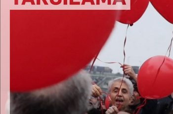 Savunmasız Yargı Raporu : ‘Savunma Hakkı Kriminalize Edildi ve Zayıfladı’