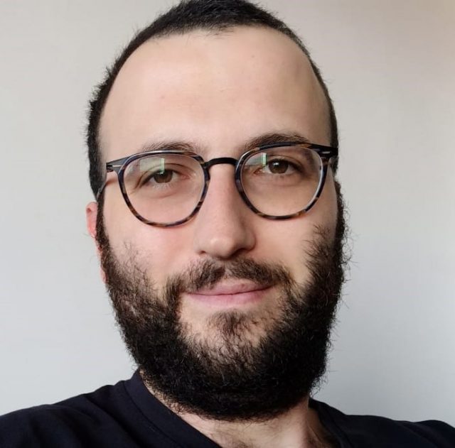 Türkiye'de İklim Medyası (4): 'Politik Bir Değişim Yaratmanın Önemine  İnanıyoruz' - Sivil Sayfalar