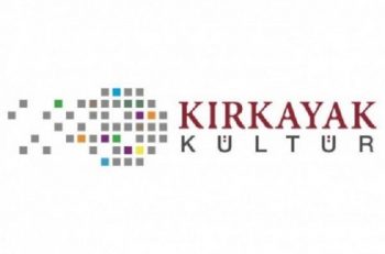 Kırkayak Kültür ‘Kültür-Sanat Programı Asistanı’ Arıyor