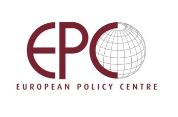 Avrupa Politika Merkezi Araştırmacı Arıyor