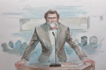 Kavala Still Not Released Despite Possible Council of Europe Sanctions