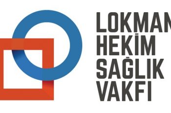 Lokman Hekim Sağlık Vakfı Kaynak Geliştirme ve İletişim Sorumlusu Arıyor