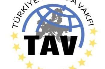 Türkiye Avrupa Vakfı Proje Uzmanı Arıyor