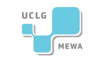 UCLG-MEWA Proje Asistanı Arıyor
