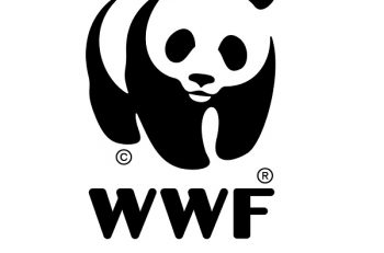 WWF-Türkiye Yüz Yüze Üyelik Programı Sorumluları Arıyor!