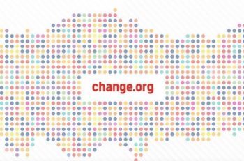 Change.org Kampanya Uzmanı Arıyor