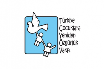 Türkiye Çocuklara Yeniden Özgürlük Vakfı Genel Koordinatör Arıyor