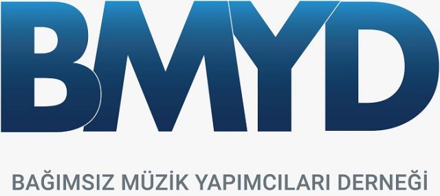 BMYD