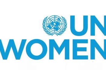 BM Kadın Birimi Küçük Ölçekli Hibe Desteğine Başvurusu Açıldı