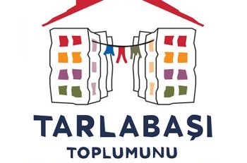 Tarlabaşı Toplum Merkezi Kapatılma Tehditi Altında!