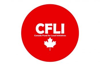 Kanada Yerel Girişimler Fonu İçin Başvurular Açıldı